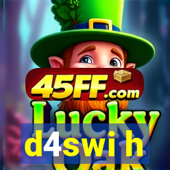 d4swi h